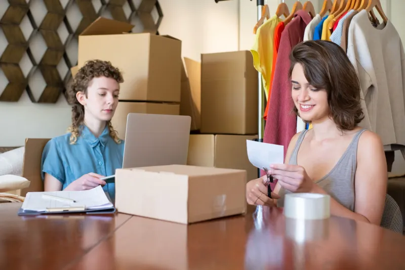 Same Product, Different Seller: The Uncomfortable Truth About Copycats in the Desi Online Marketplace