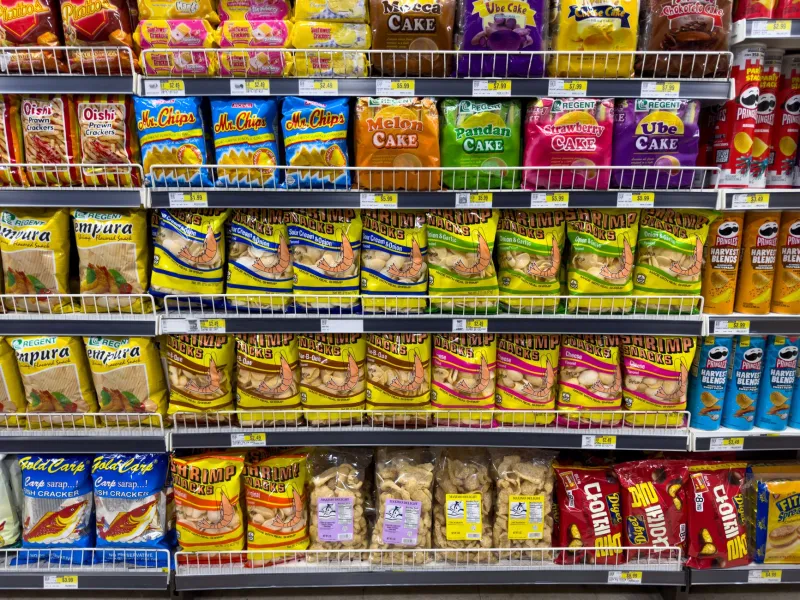 Chaat Masala at Costco? How Desi Products Are Winning Over Mainstream America One Shelf at a Time