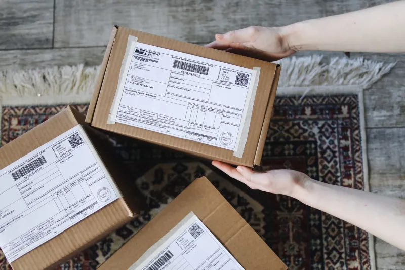 Unboxing the Hype: The Real Story Behind Desi Subscription Boxes