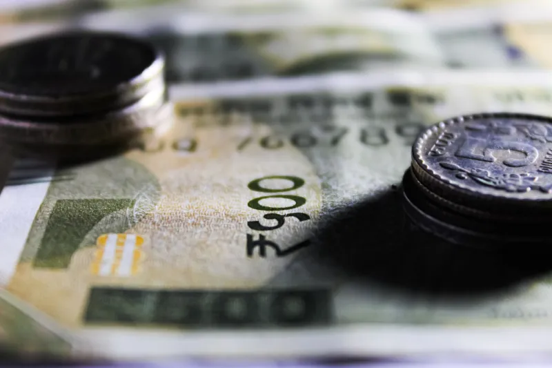 When the Rupee Moves, So Does Everything Else: The Hidden Currency Math Behind Desi Remittances and Imports