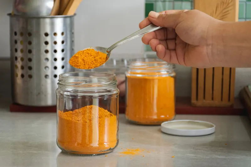 Mixing Memory with Masala: How Second-Gen Desis Are Bottling Their Hybrid Identity