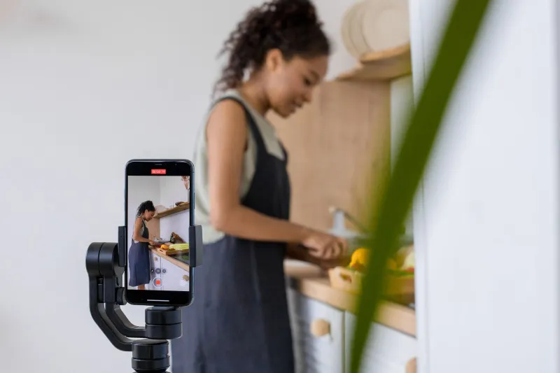 Scroll, Crave, Buy: How TikTok Is Turning Forgotten Desi Ingredients Into Overnight Bestsellers